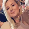 Roo Roo - @ruthcampos1414 - TikTok
