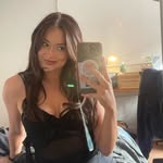 ru <3 - @ruth__campbell - Instagram