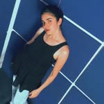 Ruth - @__ruthcampos - Instagram