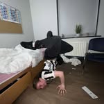 𝑹𝑼𝑻𝑯 - @_ruthcampbell_ - Instagram