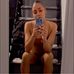 Ruth Camp - Facebook