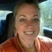 Ruth Camp - Facebook