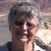 Ruth Camp - Facebook