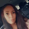 Ruth Camp - @user8542971210573 - TikTok