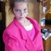 Ruth Camp - Facebook