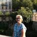 Ruth Camp - Facebook