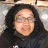 Ruth Campbell880 - @ruthcampbell880 - TikTok