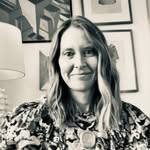 RUTH CAMPBELL DESIGNS - @ruthcampbelldesigns - Instagram