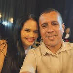 Ruth Campelo - @ruthcampeloo - Instagram