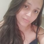 Ruth Campelo - @ruth_campelocf - Instagram