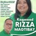 Ruth Campo - Facebook