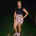 Ruth Campo - Facebook