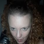 Ruth Campor - @ruthcampor - Instagram