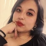 Ruth Campos - @ruth_campos_m - Instagram