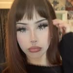 Ruth Campos - @ruth_camposfps - Instagram