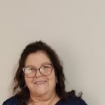 Ruth Campos - @ruthcamposlife - Instagram