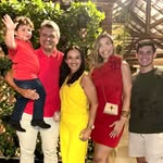 Ruth Campos - @ruthcampos__ - Instagram