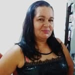 Ruth Campos - @ruth.campos.39589149 - Instagram