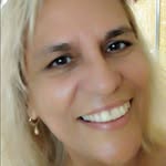 Ruth Campos - @ruthcampos637 - Instagram