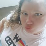 Ruth Campos - @ruthcamposdasilva - Instagram