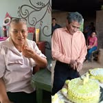Ruth Campos - @ruthcampos956 - Instagram