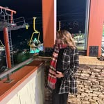 Ruth Campos - @ruth_campos99 - Instagram