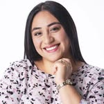 Ruth Campos - @ruthcampos97 - Instagram