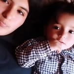 Ruth Campos - @ruthcampos681 - Instagram