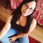 Ruth Campos - @ruth_campos_ - Instagram