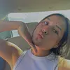 Ruth Campos - @ruthcampos - TikTok