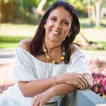 Ruth Campos | Mesa Posta - @ruthcamposleal - Instagram