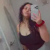 Ruth Campos - @ruthcamposss - TikTok