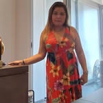 Ruth Camposano Abaday - @ruthcampo8974 - Instagram