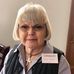 Ruth Camps - Facebook