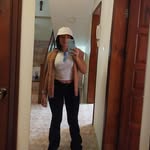 Ruth Campuzano - @ruth_campuzano_ - Instagram