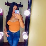 Ruth Campuzano Bello - @ladyruth_campuzano - Instagram