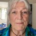 Ruth E Camp - Facebook