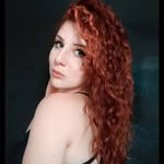 Ruth Nascimento Campos - @ruth_campps - Instagram