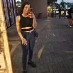 ruth nascimento campos - @ruth_campps2 - Instagram