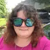 ruth - @ruthcamp261 - TikTok