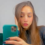 ruth - @ruthcampo_ - Instagram