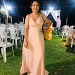 ruth - @ruthcampos558 - Instagram