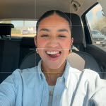 ★Ruth★ - @ruthcampossss - Instagram