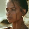 Ruth - @ruthpcamposs - TikTok