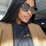 Ruthcamp - @ruthcampbell6818 - Instagram