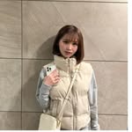 井上美波 - @ruthcampbell3026150 - Instagram
