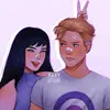 Ruthcamposfranca - @ruthfra7 - TikTok