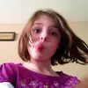 ruthie camp - @rootnut - TikTok