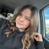 ✨ruthie✨ - @ruthxcamp - TikTok