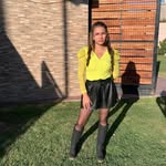 RUTH®© - @ruth_campos23 - Instagram